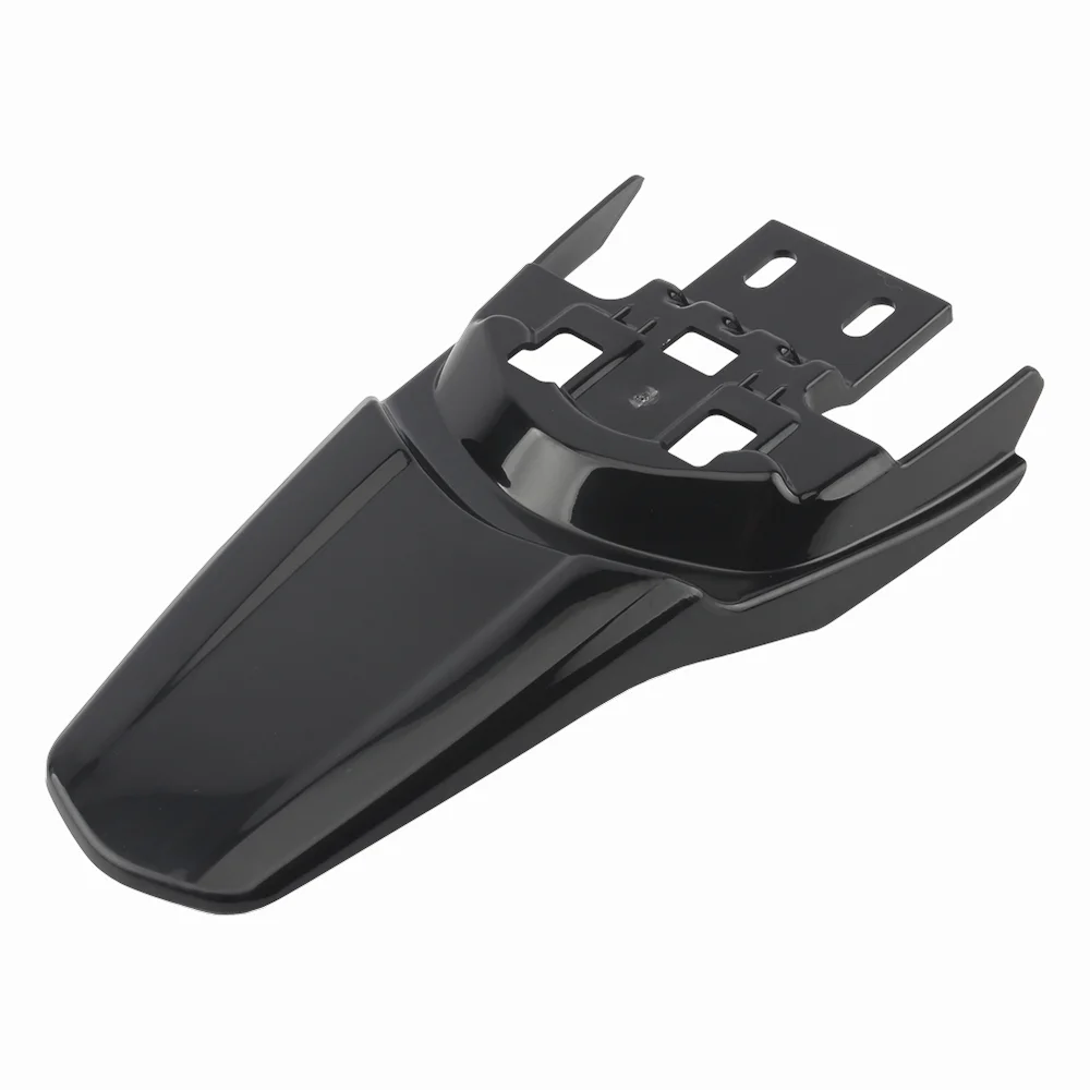 For Surron Parts Light Bee Ebike Dirt Bike Frame Motorcycle Fender Enduro Pitbike Rear Mudguard Accessories lightbee X S VolRides