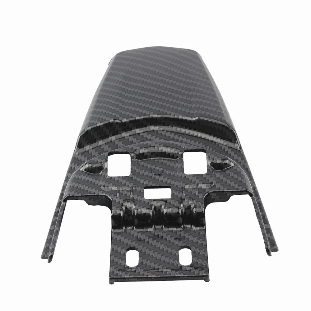 For Surron Parts Light Bee Ebike Dirt Bike Frame Motorcycle Fender Enduro Pitbike Rear Mudguard Accessories lightbee X S VolRides