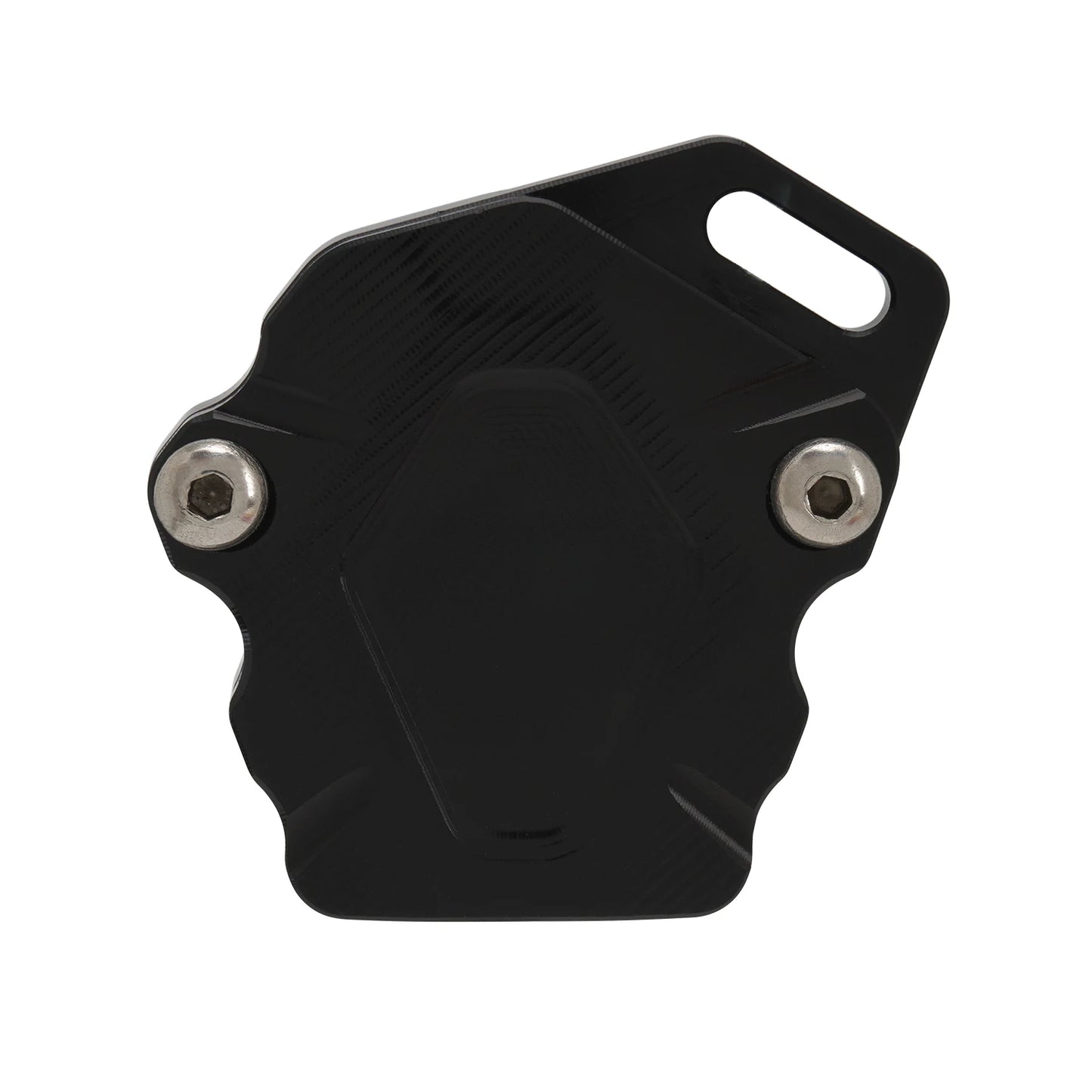 For Surron Sur-ron Sur ron Light Bee S X Off-road Electric Dirt Bike Motorcycle Aluminum Key Cover Case Head Shell Holder VolRides