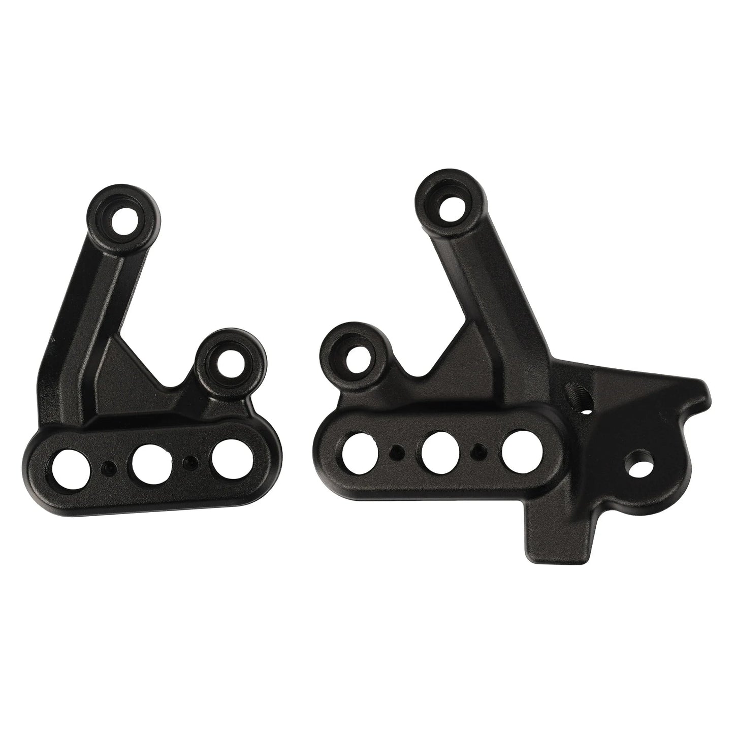 CNC Foot Peg For Surron Talaria Electric Motorcycles Accessories Footpeg Footpedal For Talaria Sting Sur-Ron Sur Ron Lightbee VolRides
