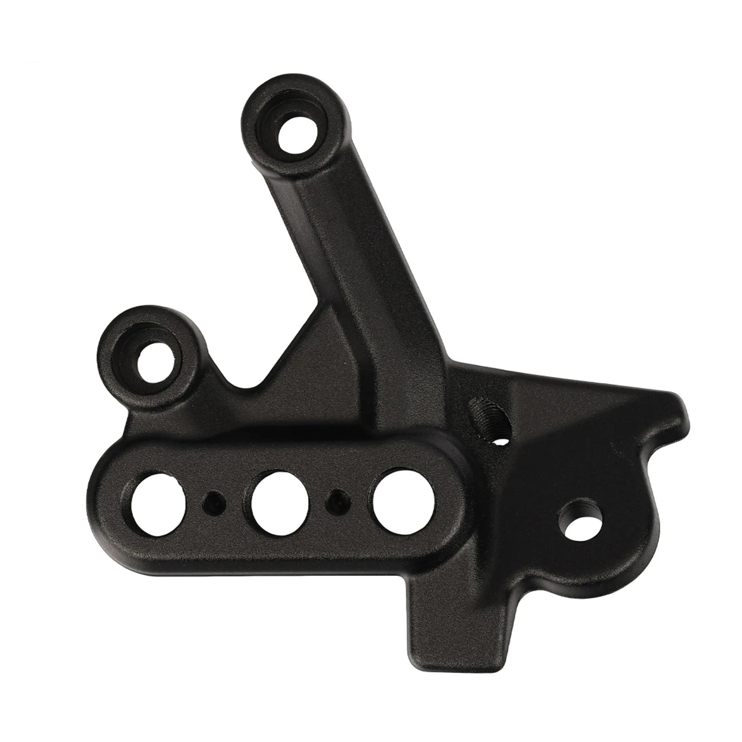 CNC Foot Peg For Surron Talaria Electric Motorcycles Accessories Footpeg Footpedal For Talaria Sting Sur-Ron Sur Ron Lightbee VolRides