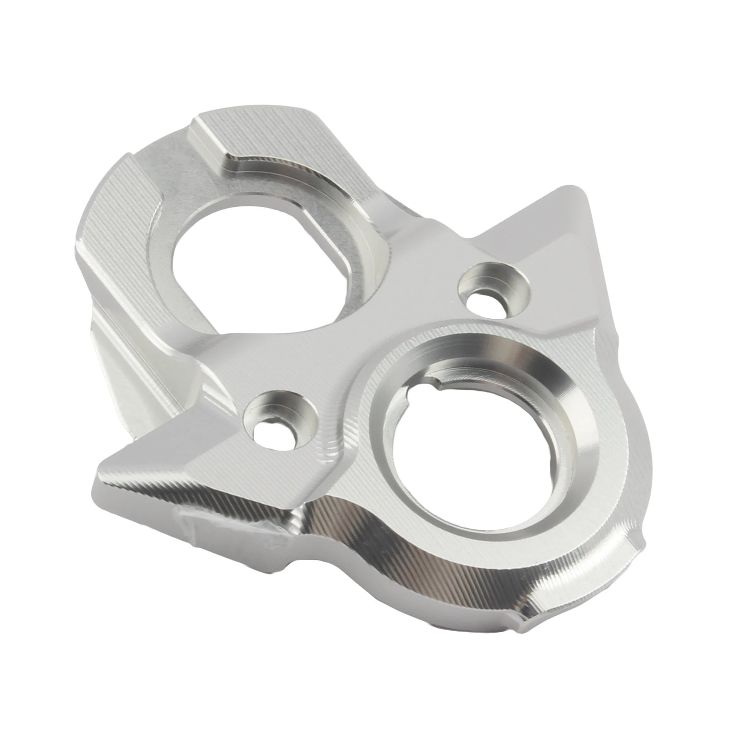 for Surron Parts Motorcycle Central Control Decoration Ignition Cover CNC Aluminum Motocross for SUR-RON Light Bee Electric Bike VolRides
