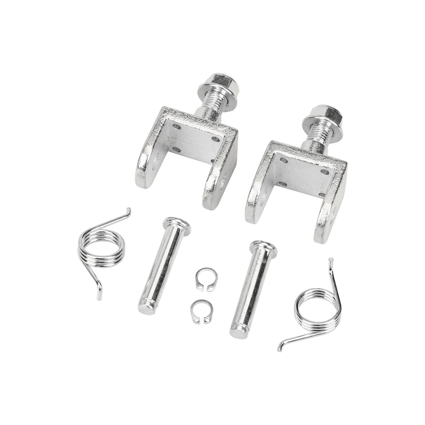 CNC Foot Peg For Surron Talaria Electric Motorcycles Accessories Footpeg Footpedal For Talaria Sting Sur-Ron Sur Ron Lightbee VolRides
