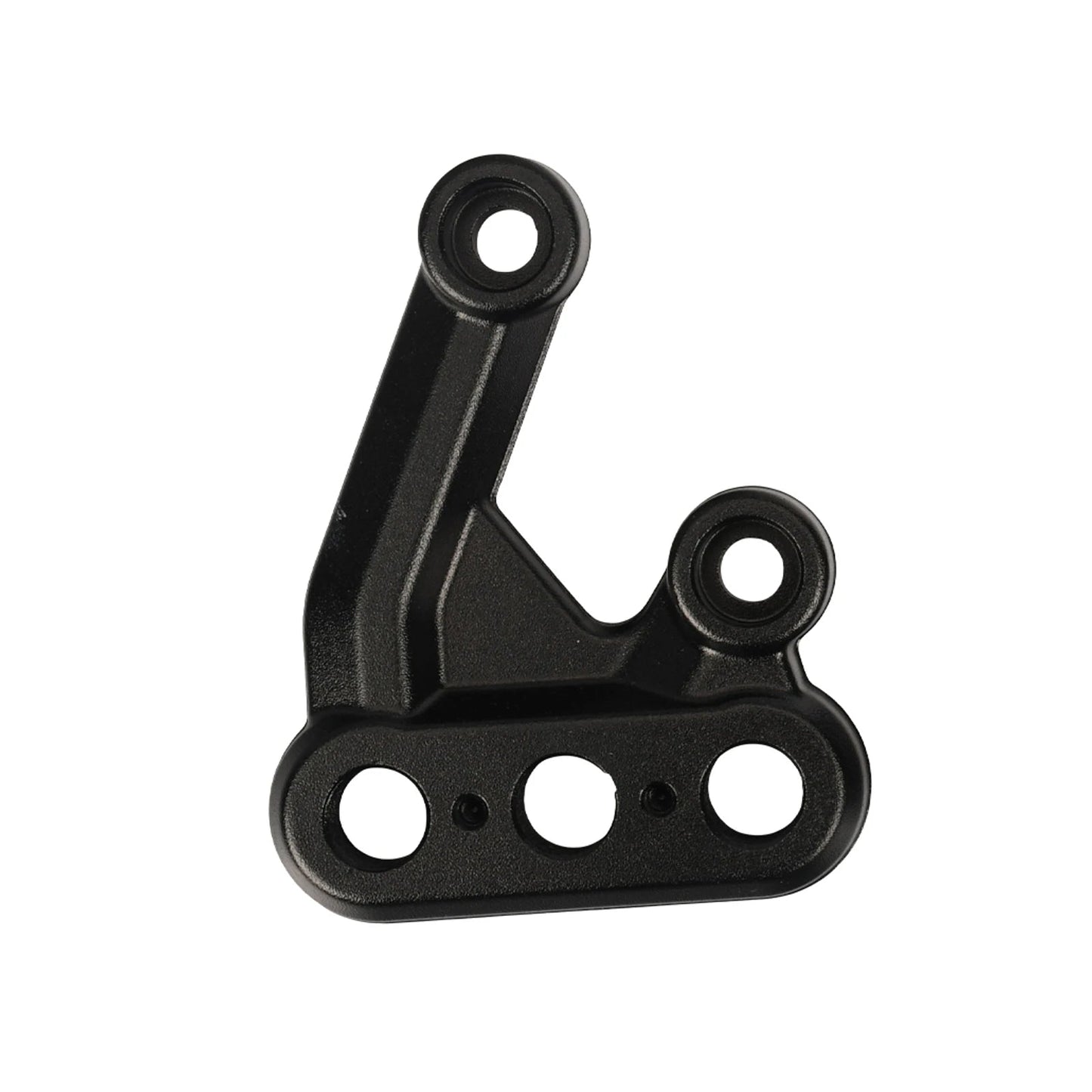 CNC Foot Peg For Surron Talaria Electric Motorcycles Accessories Footpeg Footpedal For Talaria Sting Sur-Ron Sur Ron Lightbee VolRides