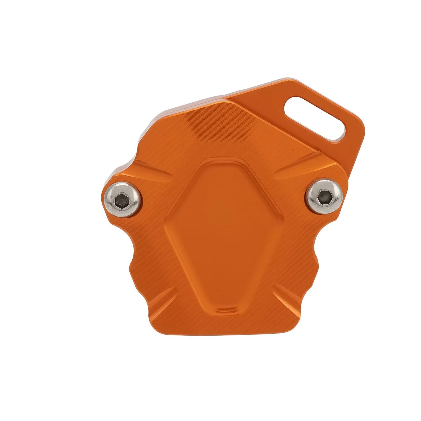 For Surron Sur-ron Sur ron Light Bee S X Off-road Electric Dirt Bike Motorcycle Aluminum Key Cover Case Head Shell Holder VolRides