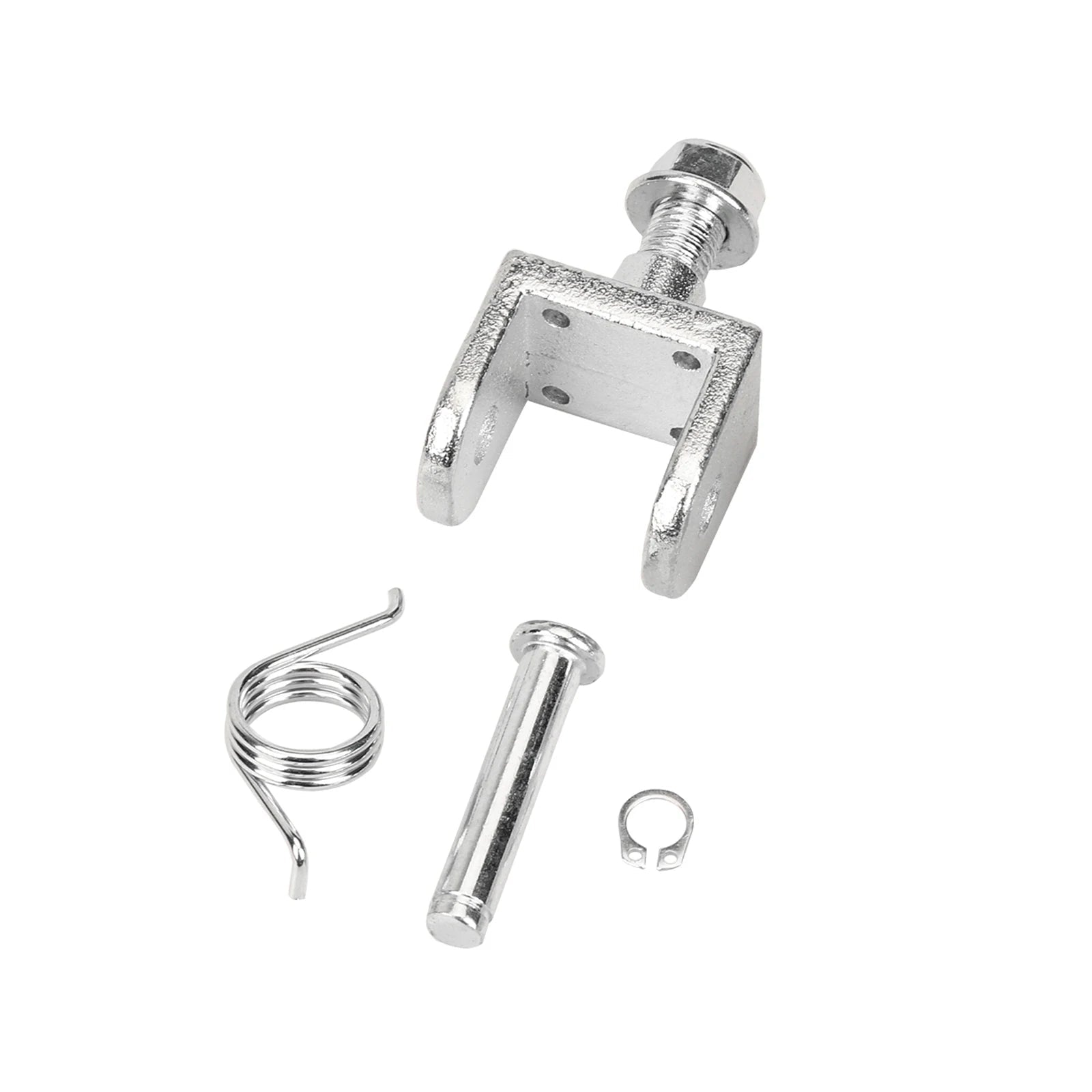 CNC Foot Peg For Surron Talaria Electric Motorcycles Accessories Footpeg Footpedal For Talaria Sting Sur-Ron Sur Ron Lightbee VolRides