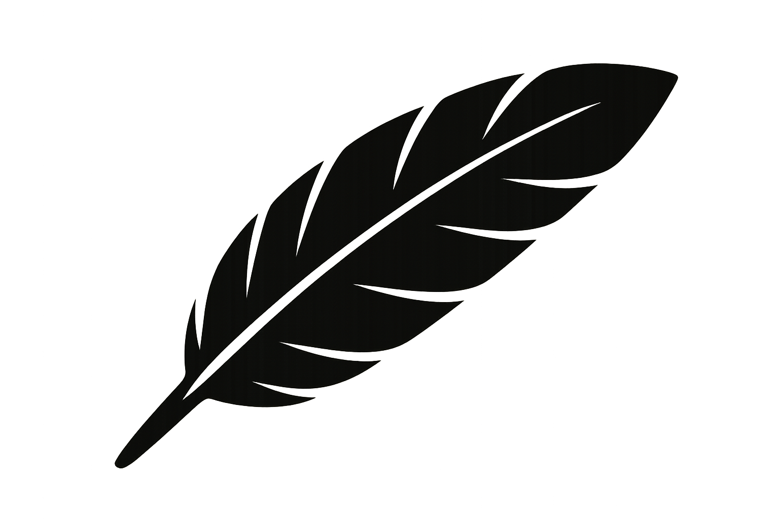 Alt Image