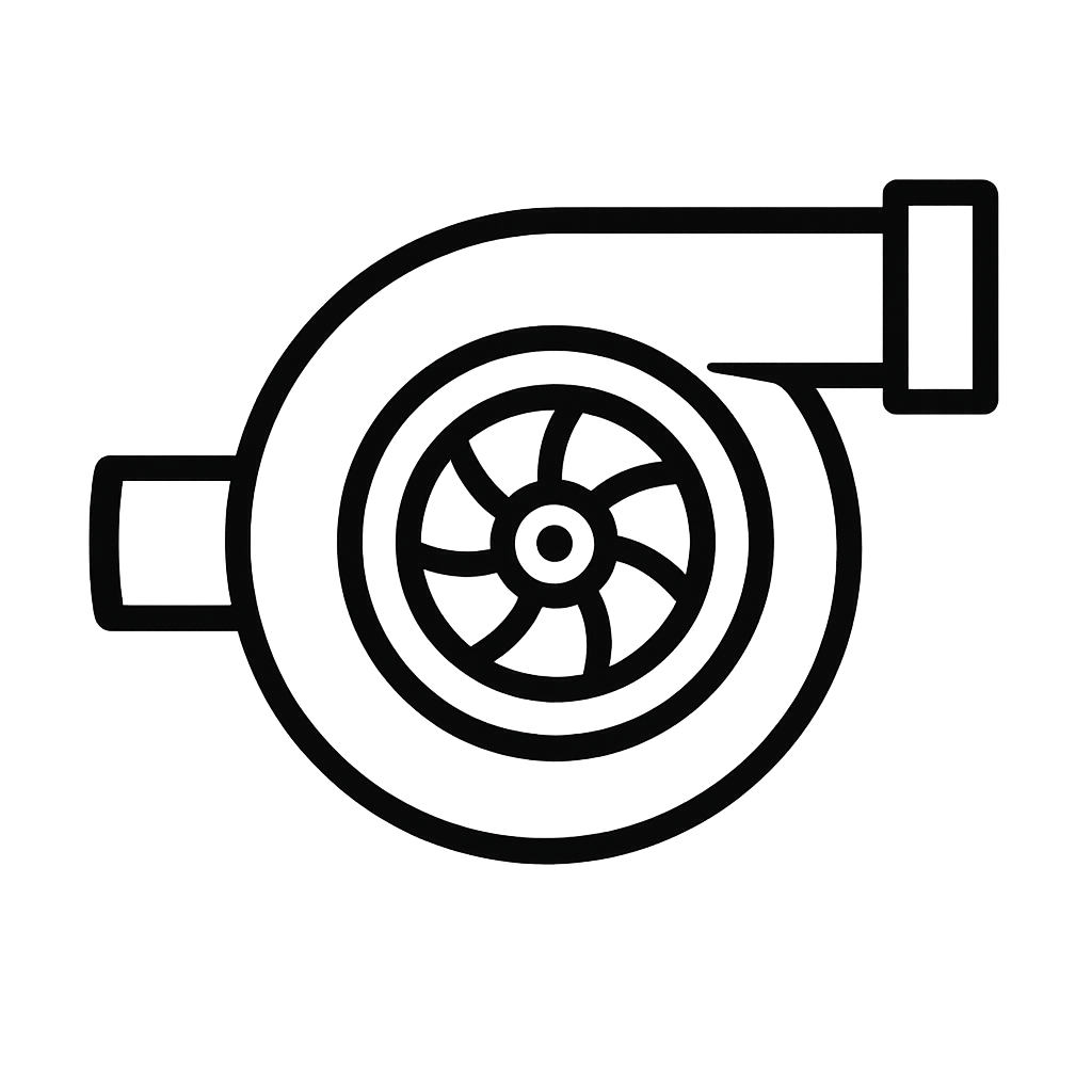 Alt Image