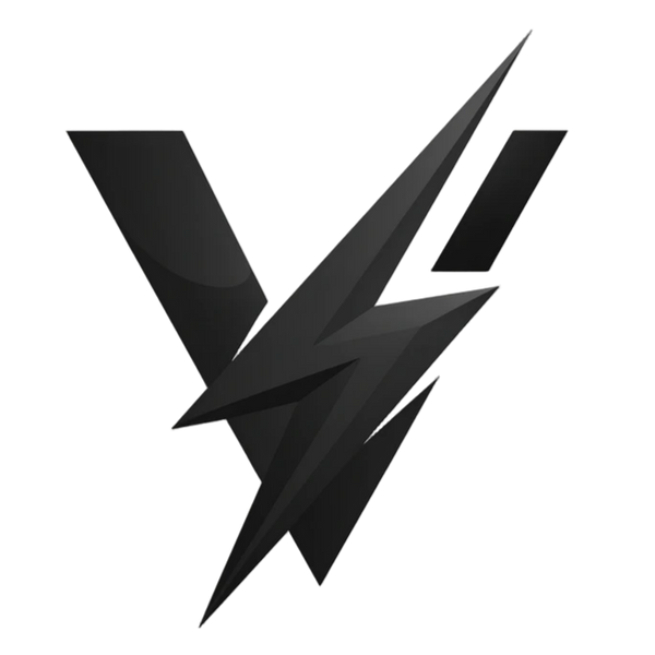 VolRides